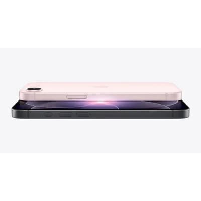 Apple iPhone 17e 詳細画像 1