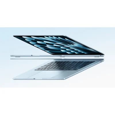 Apple MacBook Air 詳細画像 1