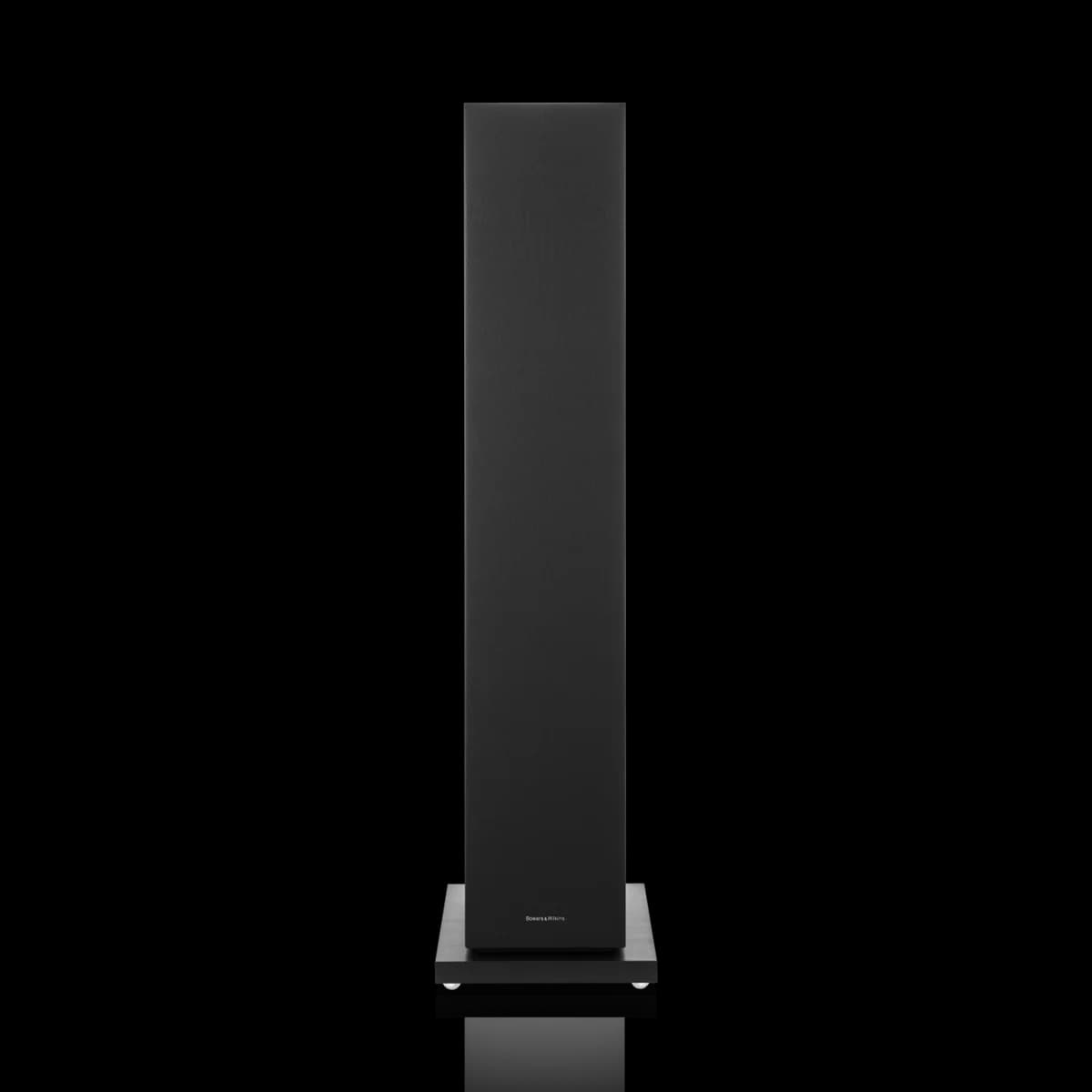 Bowers & Wilkins 603 S3 詳細画像 4