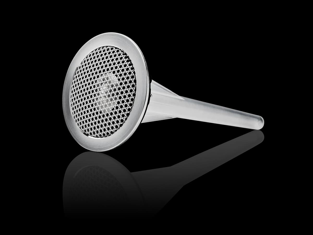 Bowers & Wilkins 606 S3 詳細画像 6