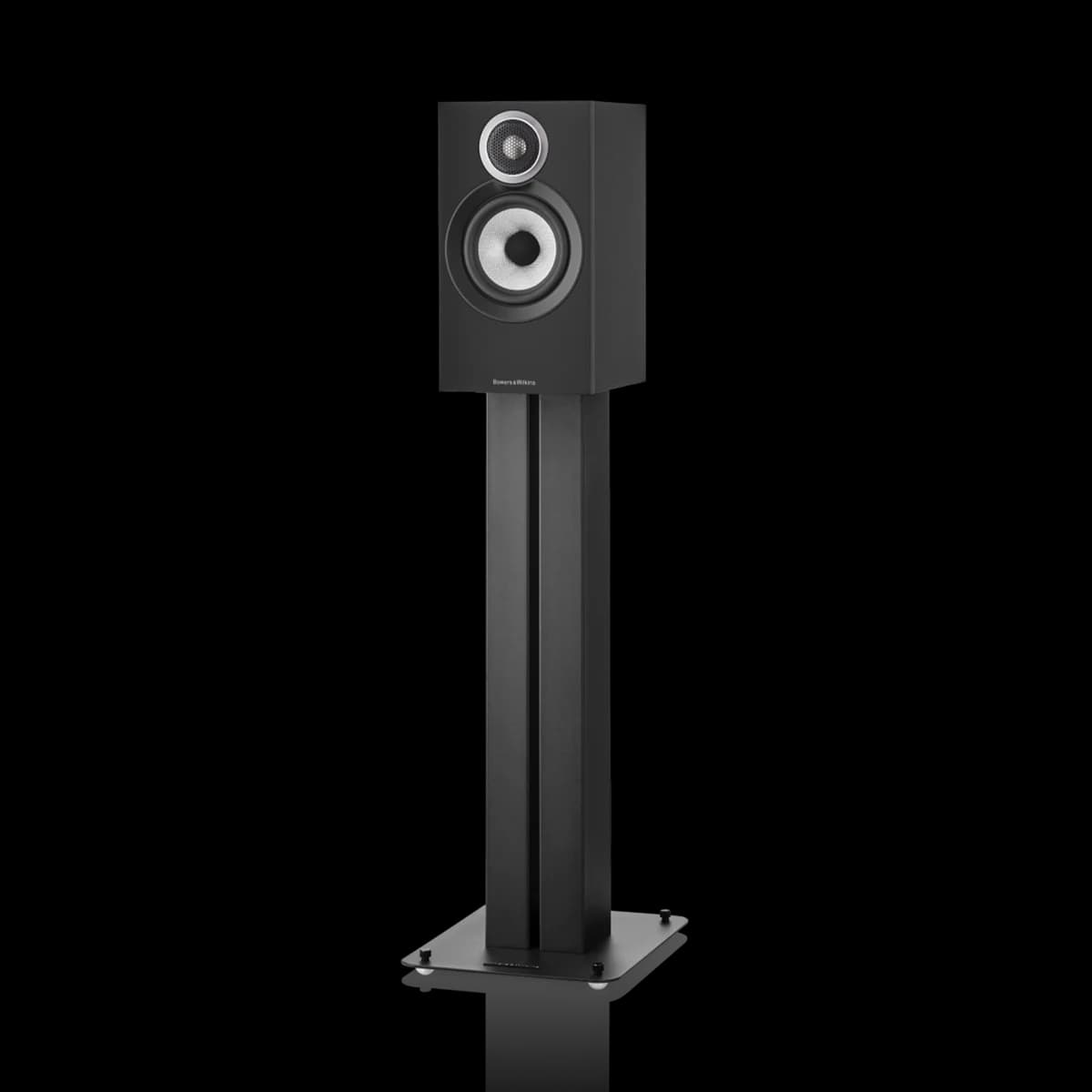 Bowers & Wilkins 607 S3 詳細画像 1