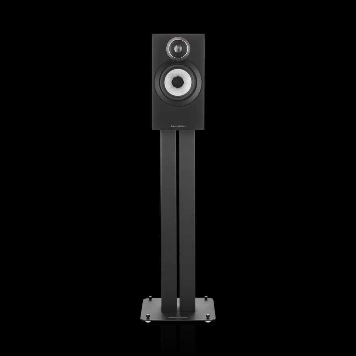 Bowers & Wilkins 607 S3 詳細画像 3