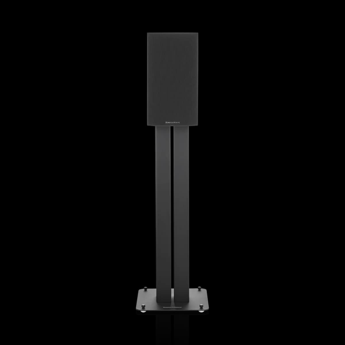 Bowers & Wilkins 607 S3 詳細画像 4