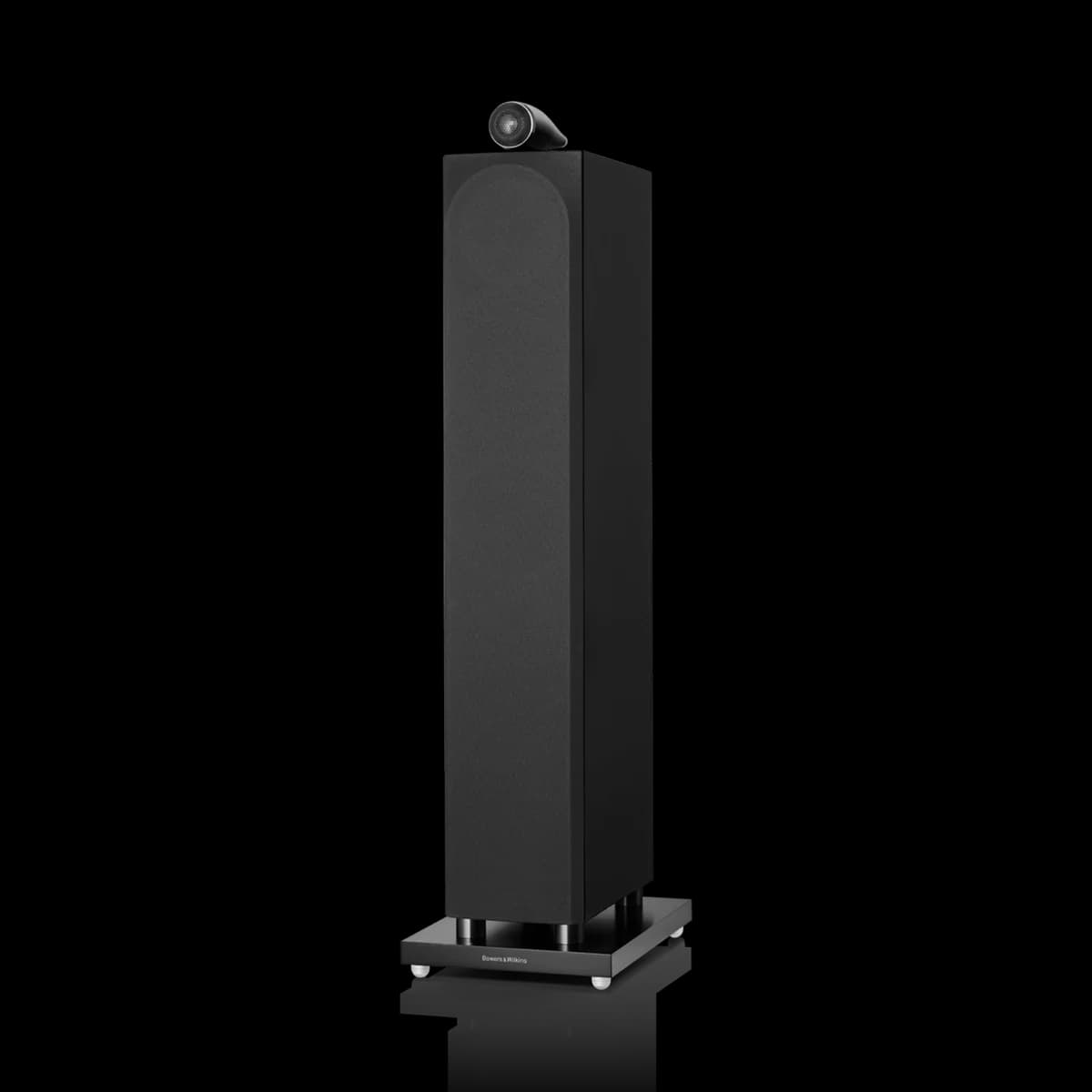 Bowers & Wilkins 702 S3 詳細画像 2