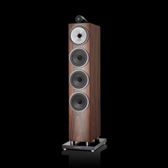 Bowers & Wilkins 704 S3 詳細画像 7