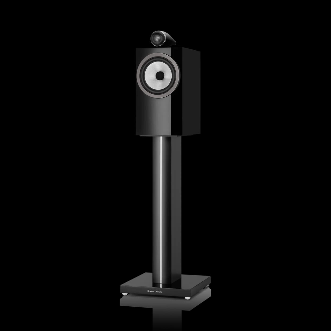 Bowers & Wilkins 705 S3 メイン画像