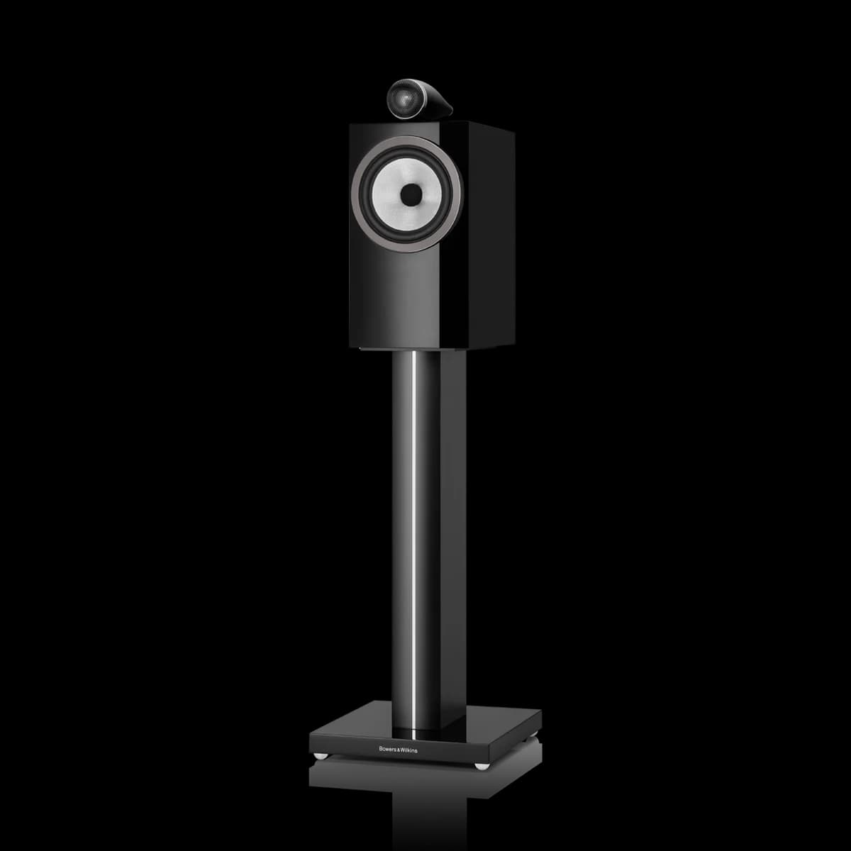 Bowers & Wilkins 705 S3 詳細画像 1