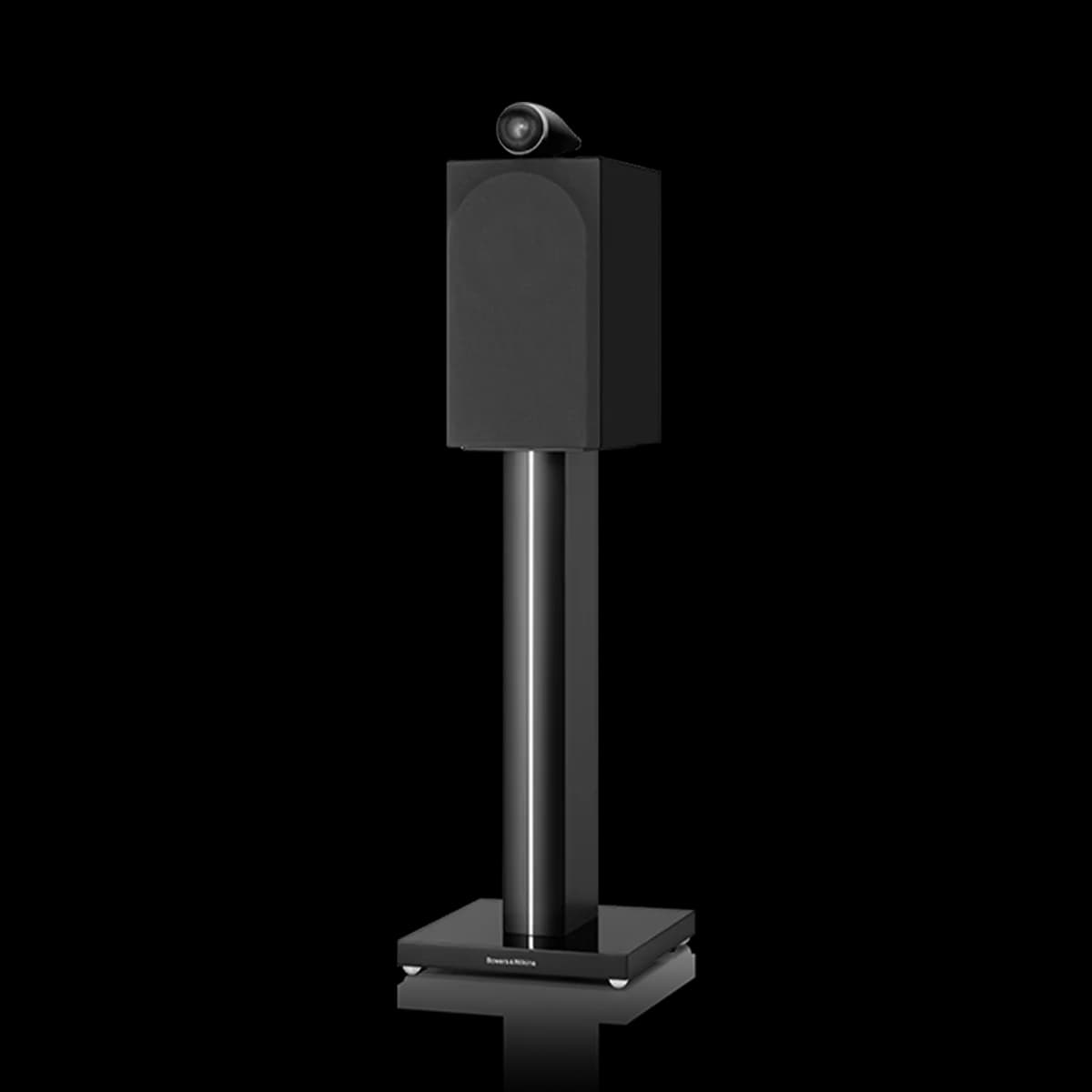 Bowers & Wilkins 705 S3 詳細画像 2