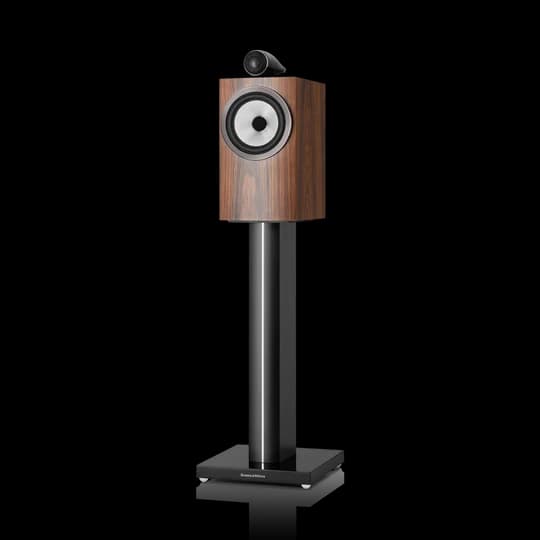 Bowers & Wilkins 705 S3 詳細画像 4