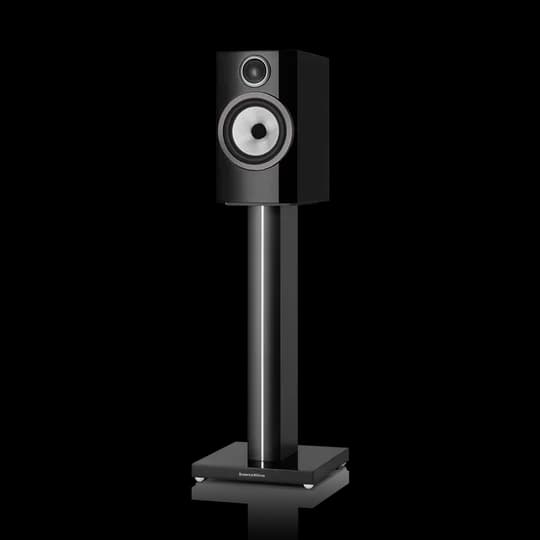 Bowers & Wilkins 705 S3 詳細画像 6