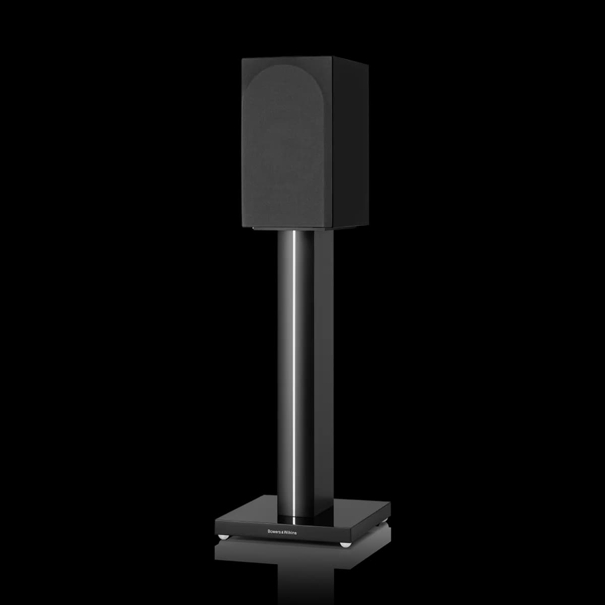 Bowers & Wilkins 706 S3 詳細画像 2