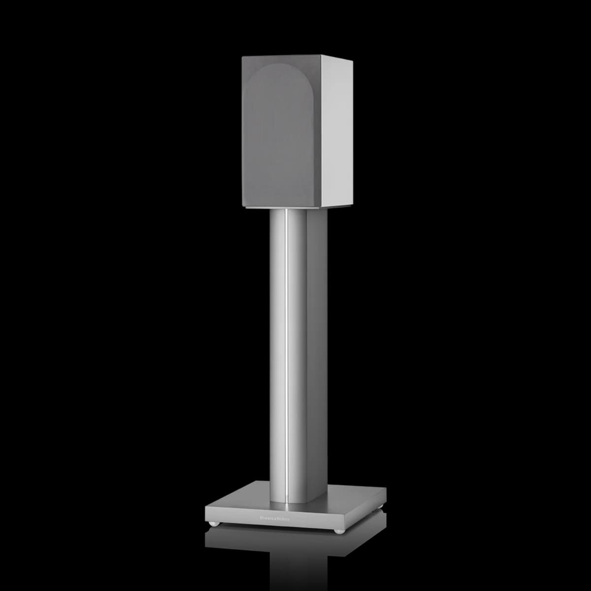 Bowers & Wilkins 707 S3 詳細画像 2