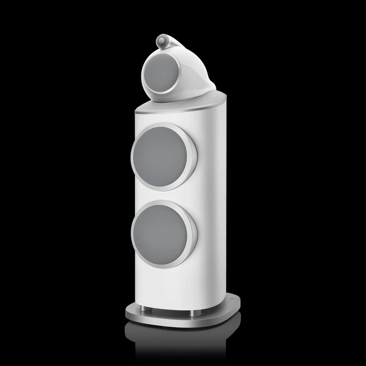 Bowers & Wilkins 801 D4 詳細画像 3