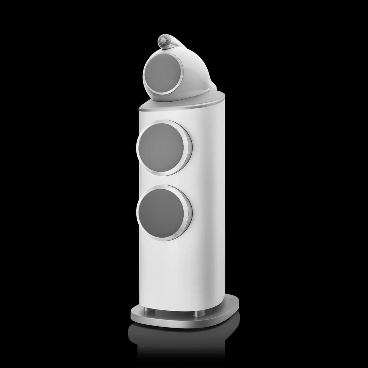 Bowers & Wilkins 802 D4 詳細画像 2