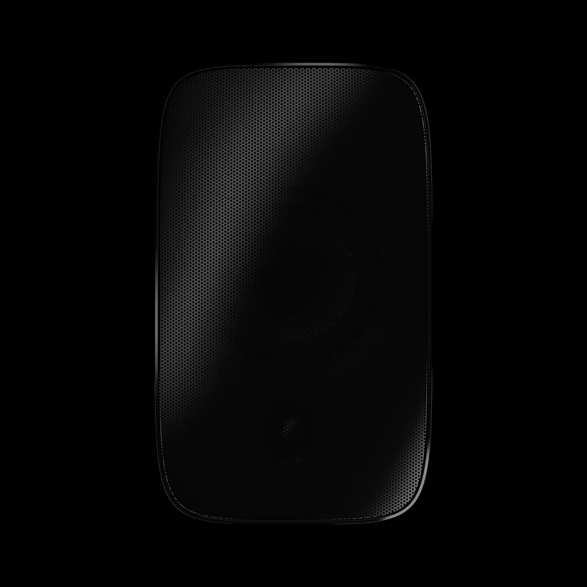 Bowers & Wilkins AM-1 詳細画像 2