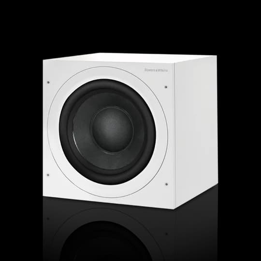 Bowers & Wilkins ASW608 詳細画像 3