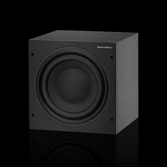 Bowers & Wilkins ASW608 詳細画像 6