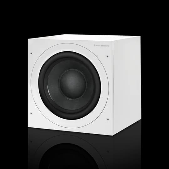 Bowers & Wilkins ASW610 詳細画像 3