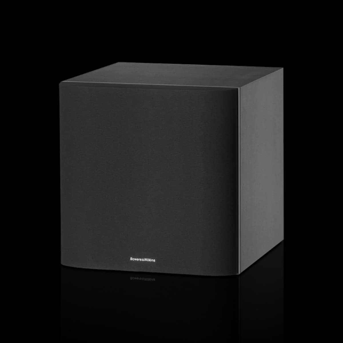 Bowers & Wilkins ASW610XP 詳細画像 2