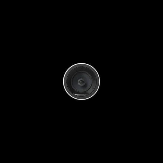 Bowers & Wilkins CCM362 詳細画像 5