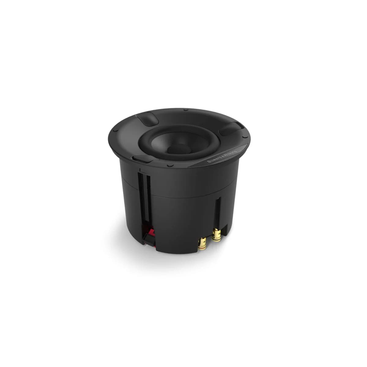 Bowers & Wilkins CCM632 詳細画像 3