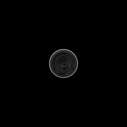 Bowers & Wilkins CCM632 詳細画像 6
