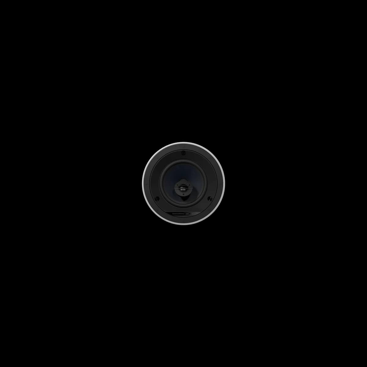 Bowers & Wilkins CCM662 詳細画像 1