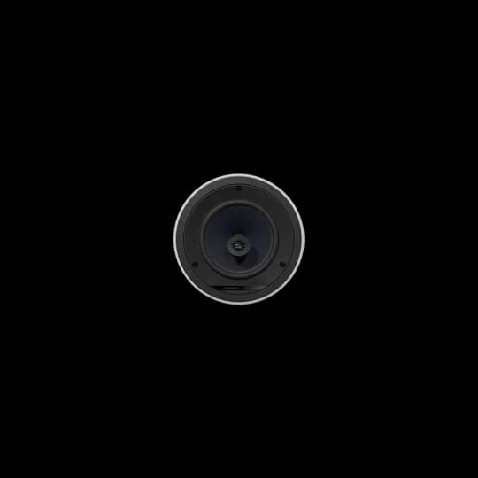 Bowers & Wilkins CCM662 詳細画像 4