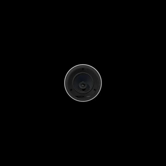 Bowers & Wilkins CCM663SR 詳細画像 6