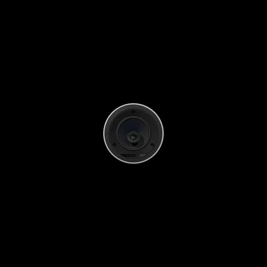 Bowers & Wilkins CCM664 詳細画像 4