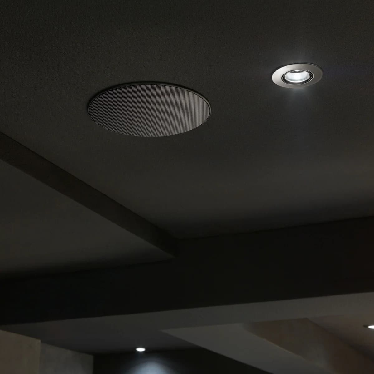 Bowers & Wilkins CCM664SR 詳細画像 3