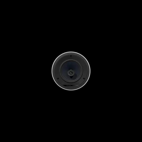 Bowers & Wilkins CCM684 詳細画像 6