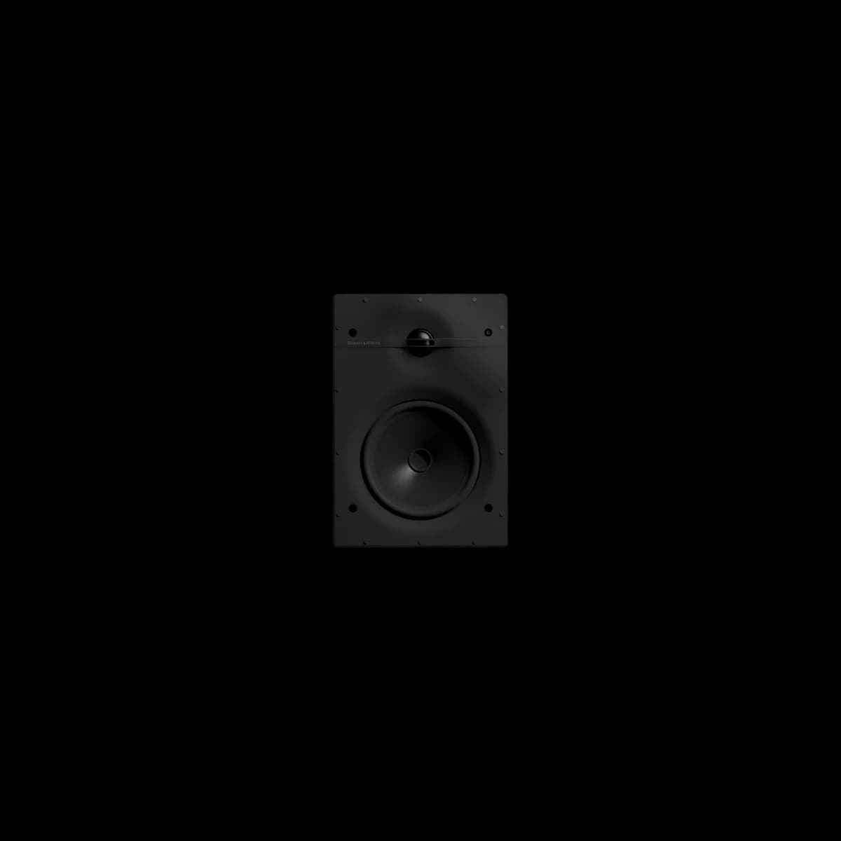 Bowers & Wilkins CWM362 詳細画像 1