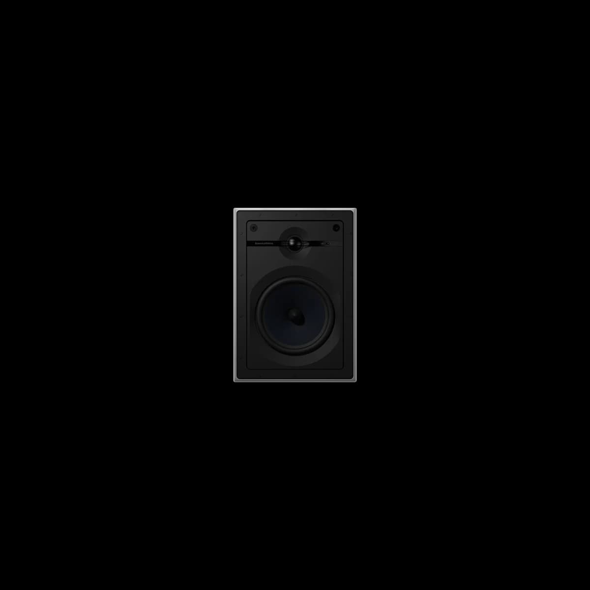 Bowers & Wilkins CWM663 詳細画像 1