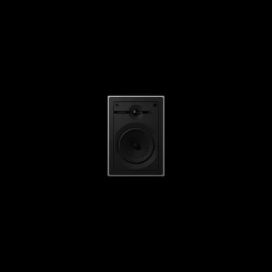 Bowers & Wilkins CWM663 詳細画像 4