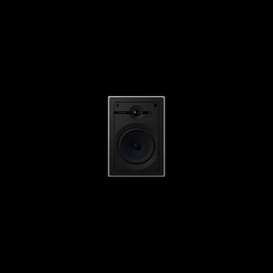 Bowers & Wilkins CWM664 詳細画像 4