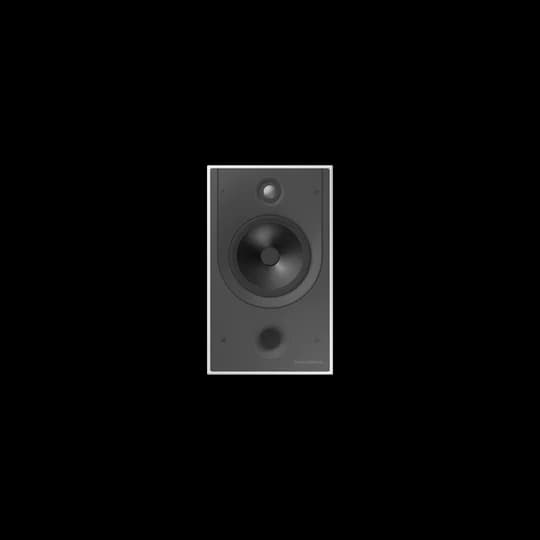 Bowers & Wilkins CWM8.3 D 詳細画像 4
