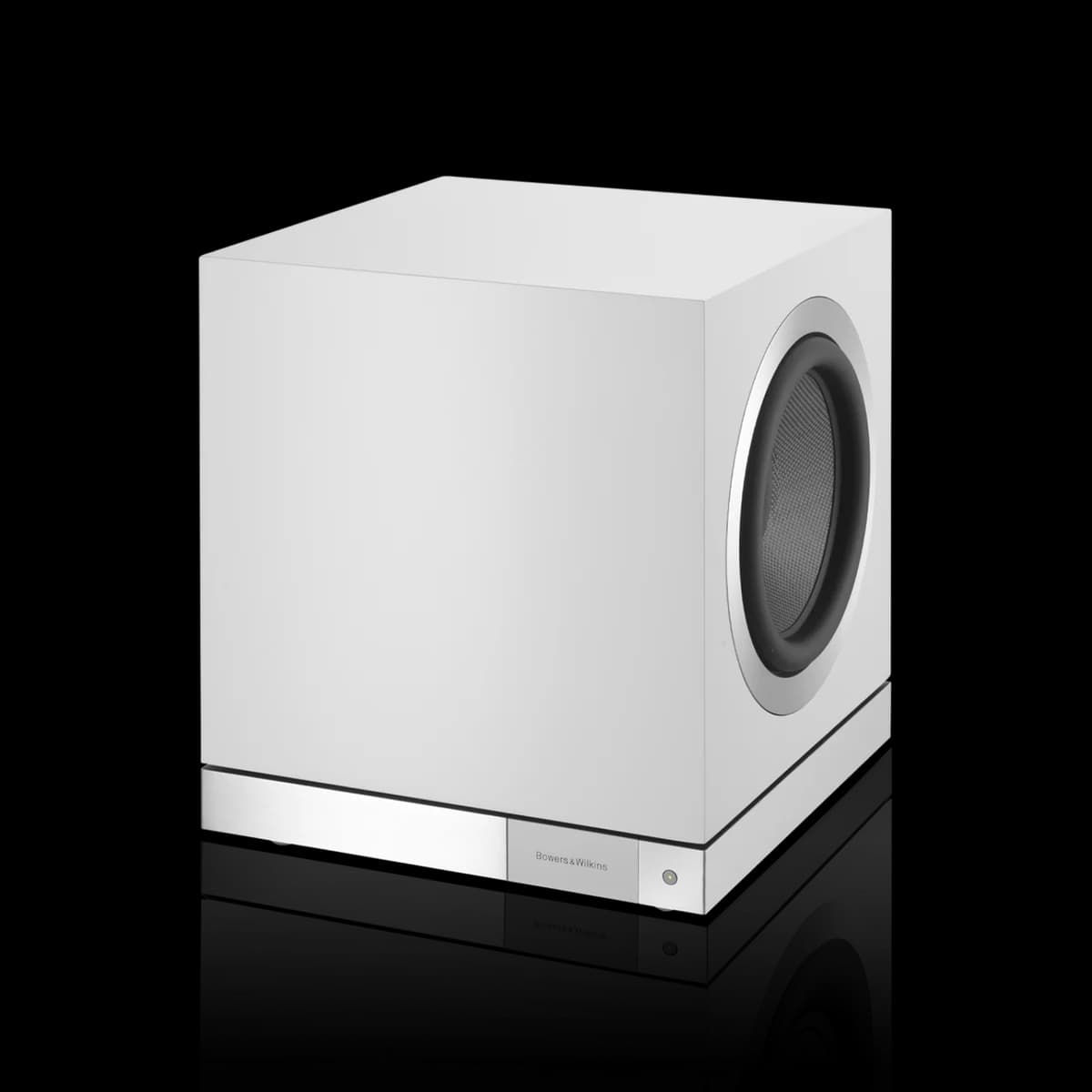 Bowers & Wilkins DB2D 詳細画像 1