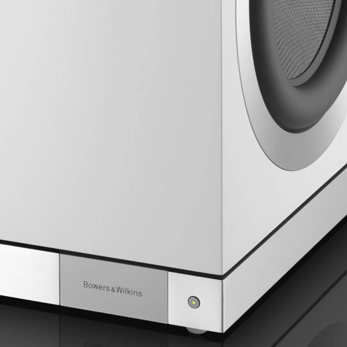 Bowers & Wilkins DB2D 詳細画像 3