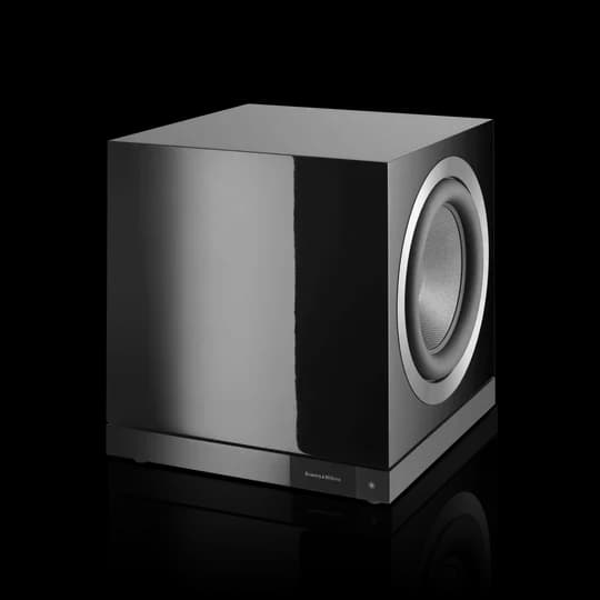 Bowers & Wilkins DB2D 詳細画像 4