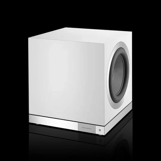 Bowers & Wilkins DB2D 詳細画像 6