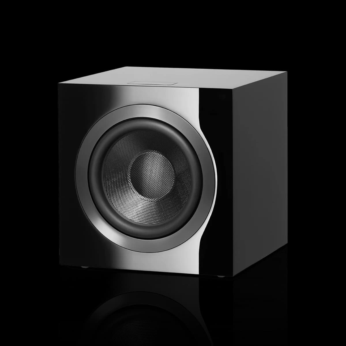 Bowers & Wilkins DB4S 詳細画像 1