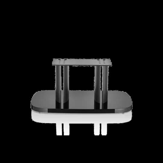 Bowers & Wilkins FS-HTM D4 詳細画像 2