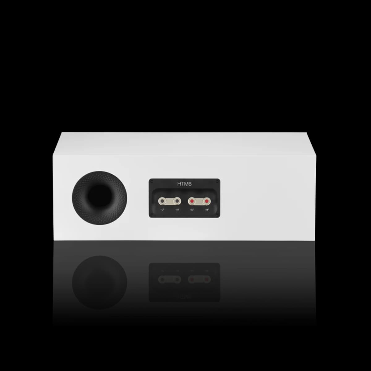 Bowers & Wilkins HTM6 S3 詳細画像 5