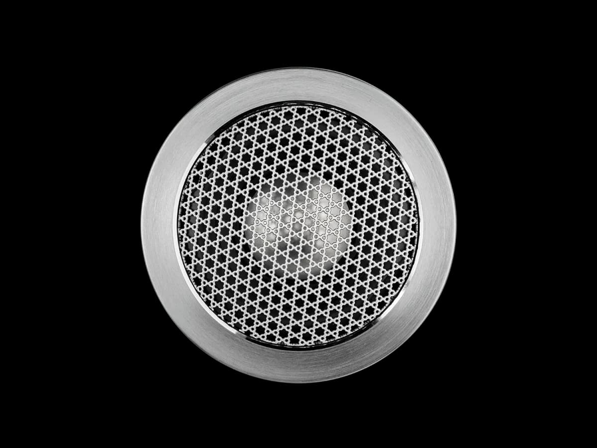 Bowers & Wilkins HTM6 S3 詳細画像 7