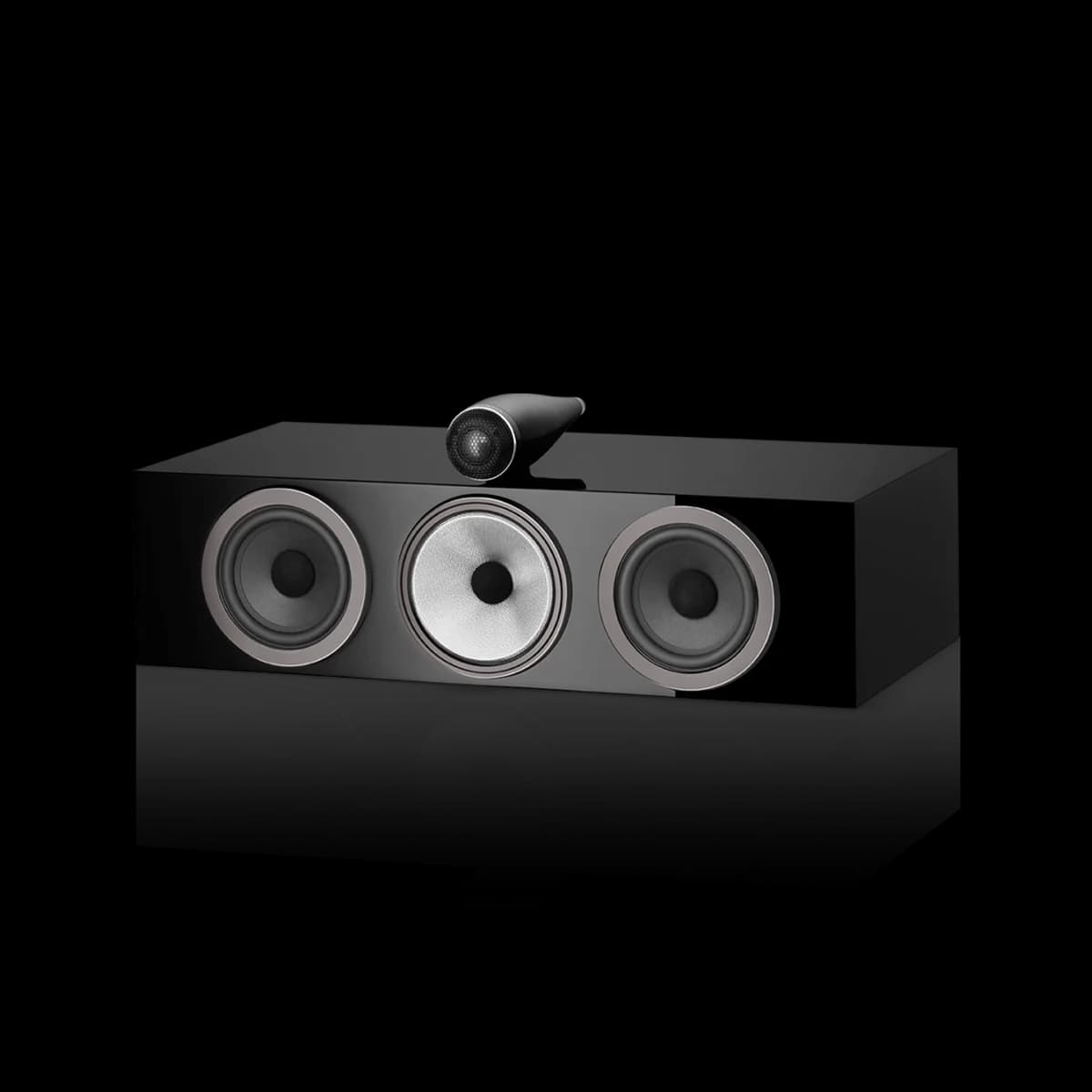 Bowers & Wilkins HTM71 S3 詳細画像 1