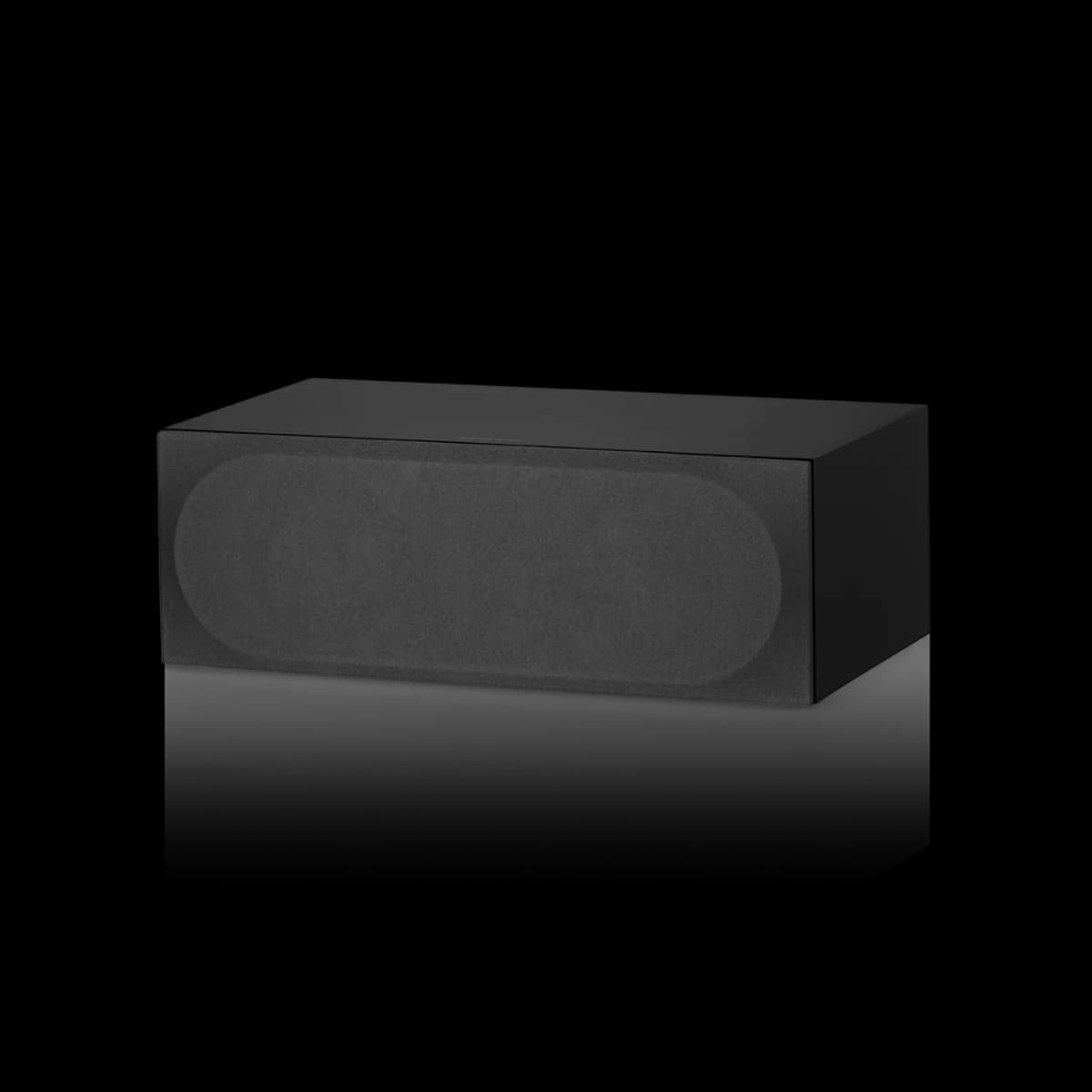 Bowers & Wilkins HTM72 S3 詳細画像 2