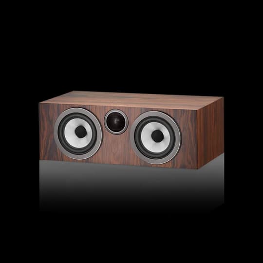 Bowers & Wilkins HTM72 S3 詳細画像 3