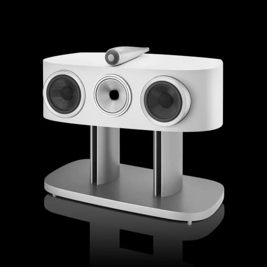 Bowers & Wilkins HTM72 S3 詳細画像 6