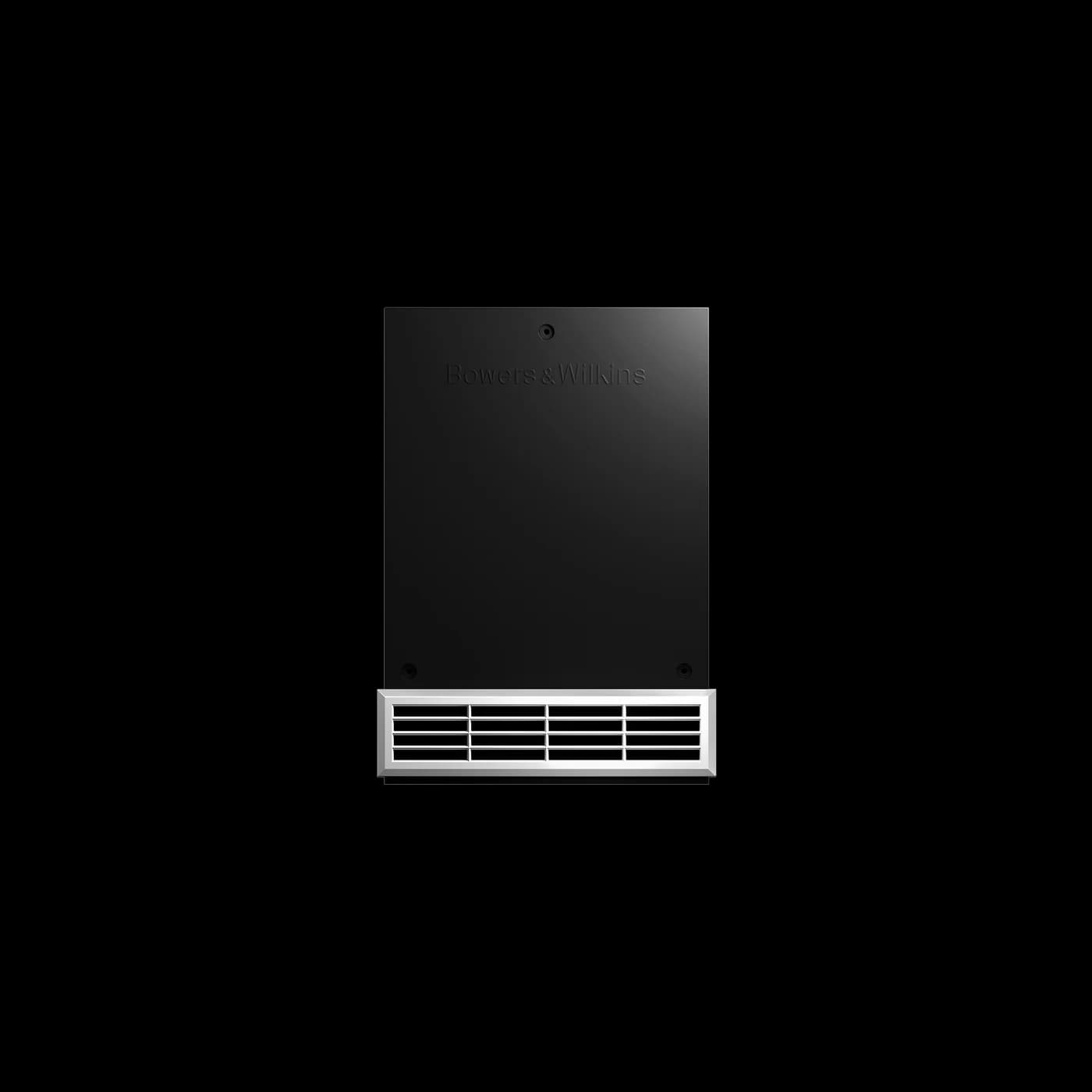 Bowers & Wilkins ISW-3 メイン画像